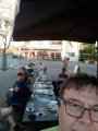 Herbst_treffen_2017_054.jpg